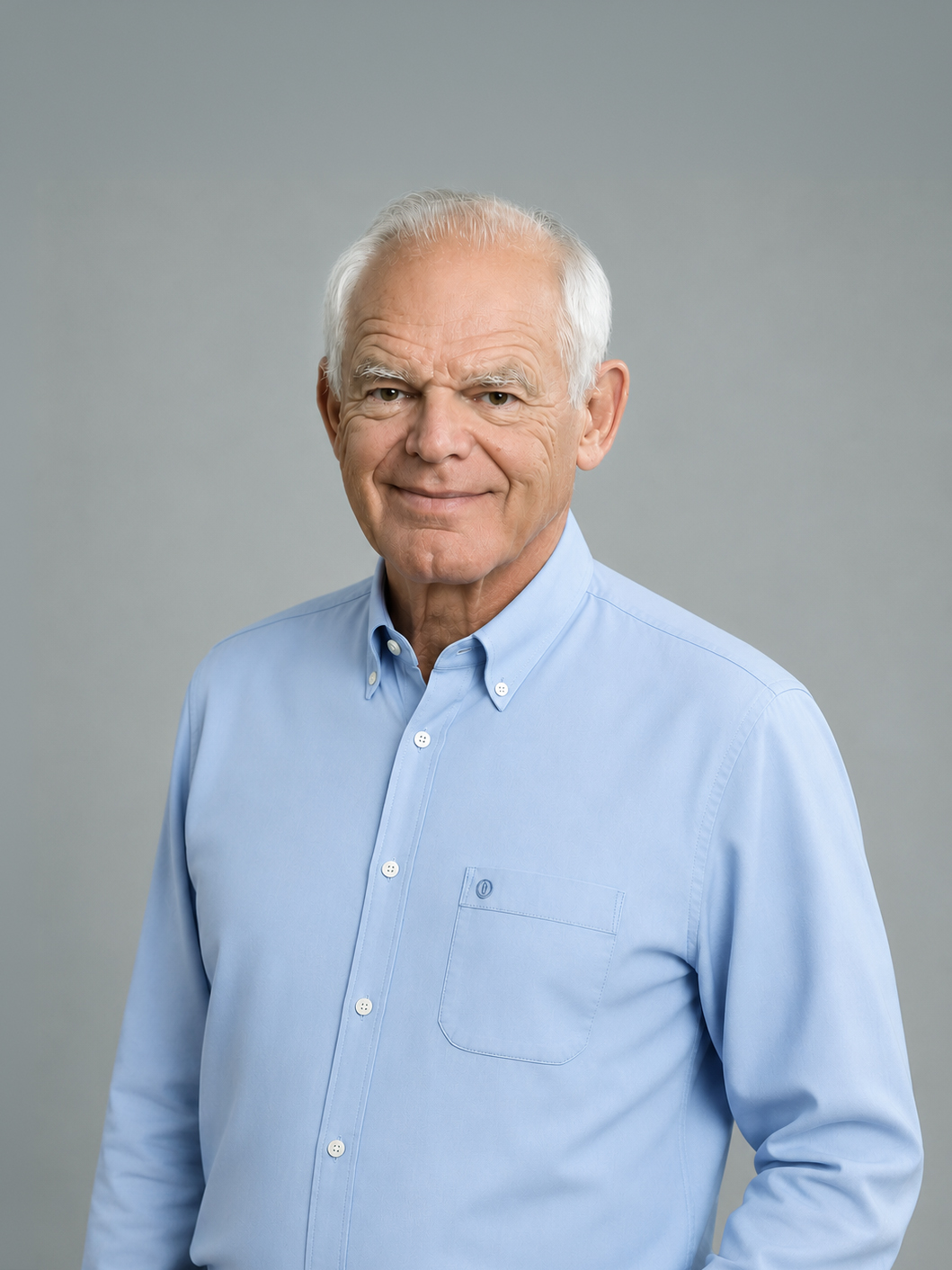Jürgen Czwink